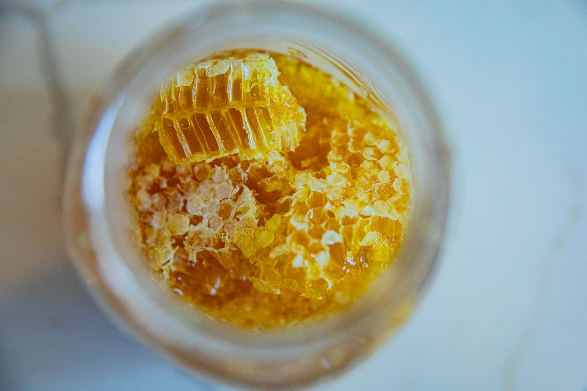 Honey Production Statistics 2026: US & Global Output, Prices, Imports